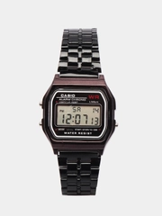 Часы мужские Casio (Легендарные советские часы)