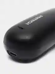 Триммер для бороды и усов Pritech PR-2677