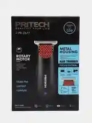 Триммер для бороды и усов Pritech PR-2677