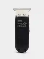 Триммер для бороды и усов Pritech PR-2677