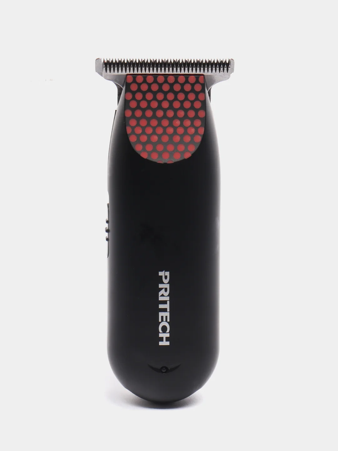 Триммер для бороды и усов Pritech PR-2677