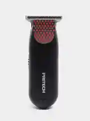 Триммер для бороды и усов Pritech PR-2677