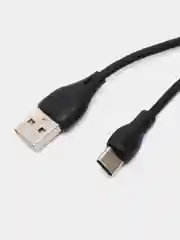 Кабель с разъемом Type-C Wekome wdc-072a