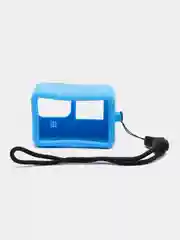 Силиконовый чехол для GoPro HERO 9 /10/11/12 Black Edition