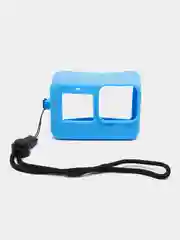 Силиконовый чехол для GoPro HERO 9 /10/11/12 Black Edition