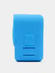 Силиконовый чехол для GoPro HERO 9 /10/11/12 Black Edition