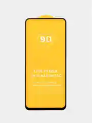 Защитное стекло для Honor X6, X7, X8 A