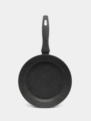 Сковорода Polaris Canto-24F, без крышки, 24 см