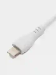 Кабель USB / Lightning BX51