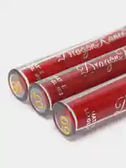 Вишнёвый помада матовая, матовый блеск