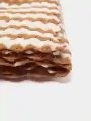 Хаки набор тряпок из микрофибры, 5 штук, салфетки для уборки