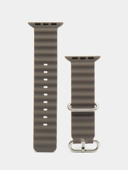 Ремешок для часов Apple Watch Ultra Ocean Band, 38-49 мм