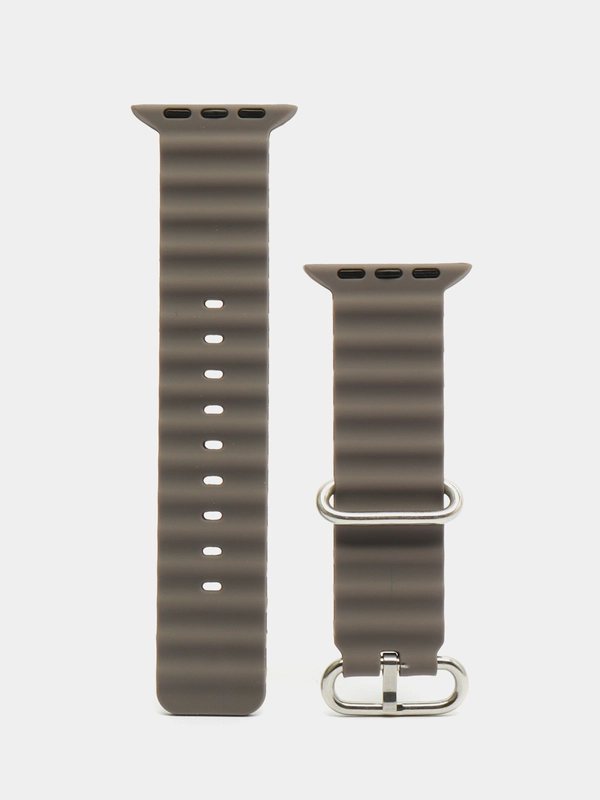 Ремешок для часов Apple Watch Ultra Ocean Band, 38-49 мм