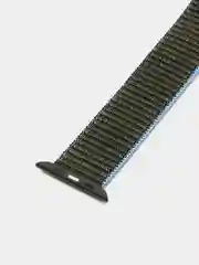 Разноцветный нейлоновый ремешок для Apple Watch