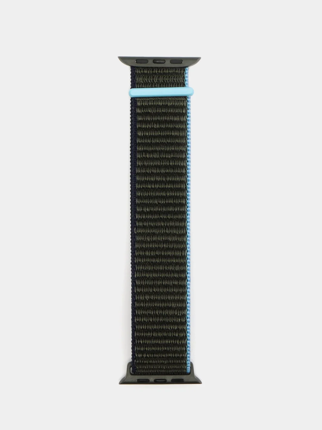 Разноцветный нейлоновый ремешок для Apple Watch
