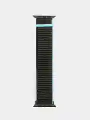 Разноцветный нейлоновый ремешок для Apple Watch