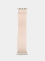 Нейлоновый ремешок для Apple Watch