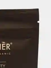 Скраб для тела Ecolatier Green "Кофе & Горчица", 150 г