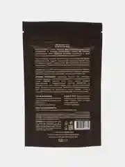Скраб для тела Ecolatier Green "Кофе & Горчица", 150 г