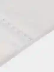 Алый фотоальбом