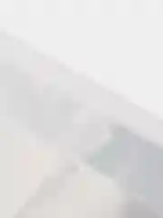 Алый фотоальбом
