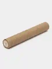 Кремовый когтеточка для кошек