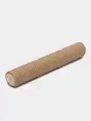 Синий меланж когтеточка для кошек