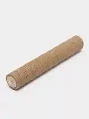 Белый когтеточка для кошек