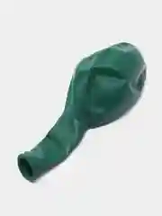 Желтый воздушные шары разноцветные, латексные, 30 см