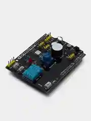 Плата расширения, Easy Module Shield