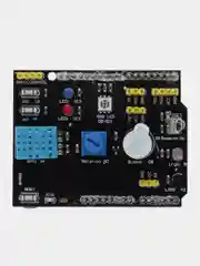 Плата расширения, Easy Module Shield