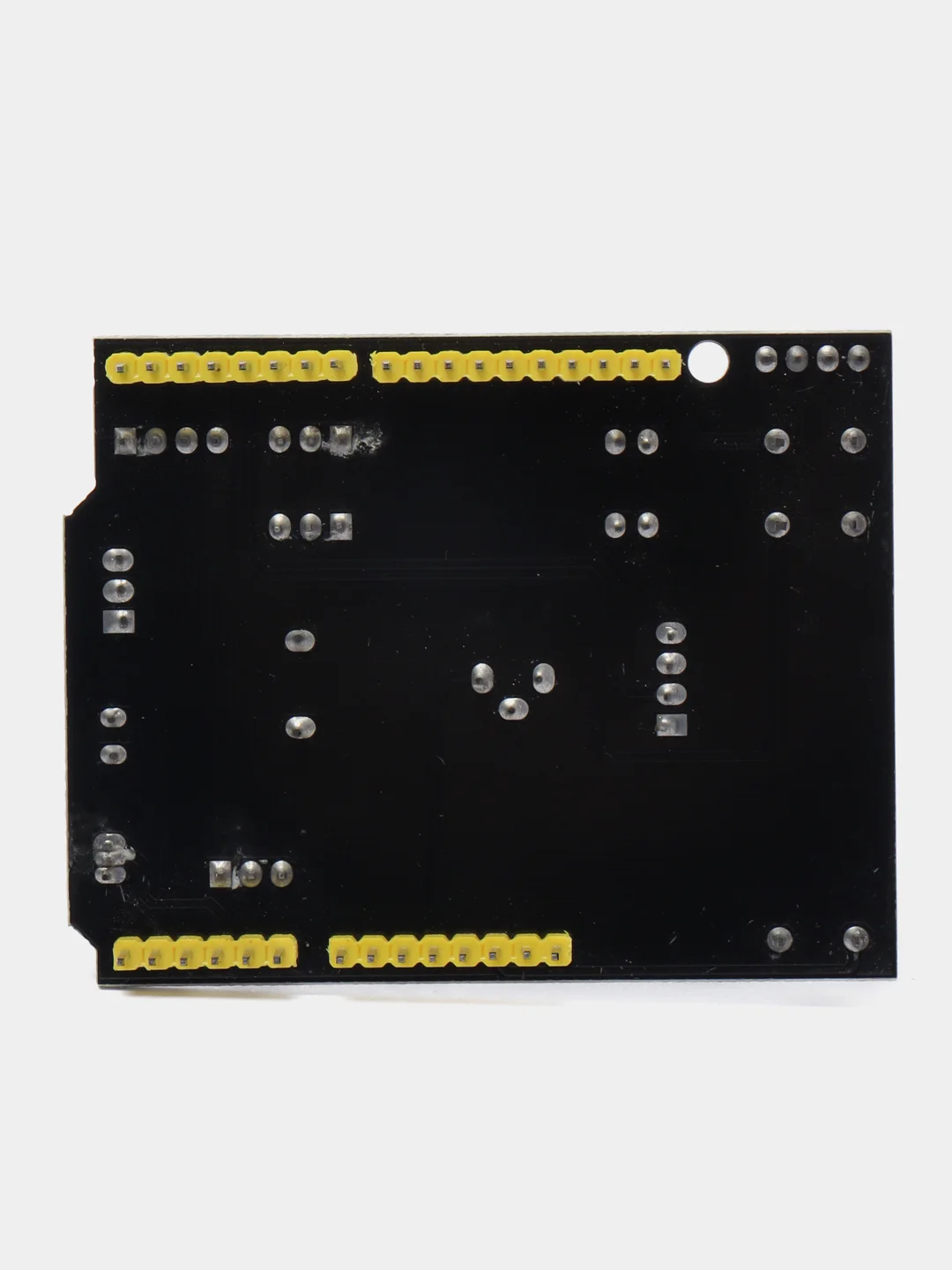 Плата расширения, Easy Module Shield