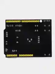 Плата расширения, Easy Module Shield