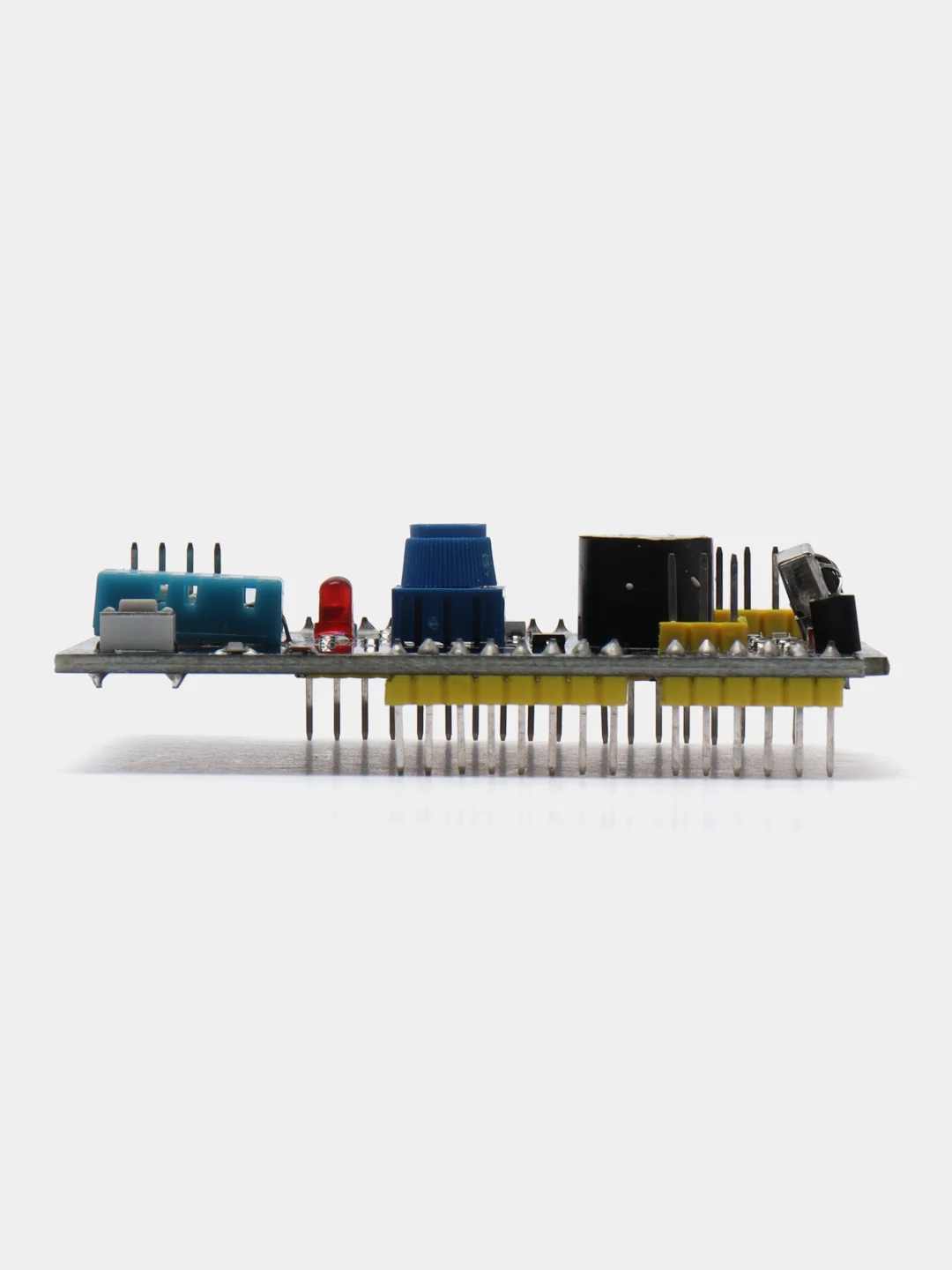 Плата расширения, Easy Module Shield