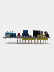 Плата расширения, Easy Module Shield