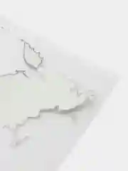 Тёмно-бирюзовый термонаклейка, термотрансфер, заплатка на одежду, 62 вида