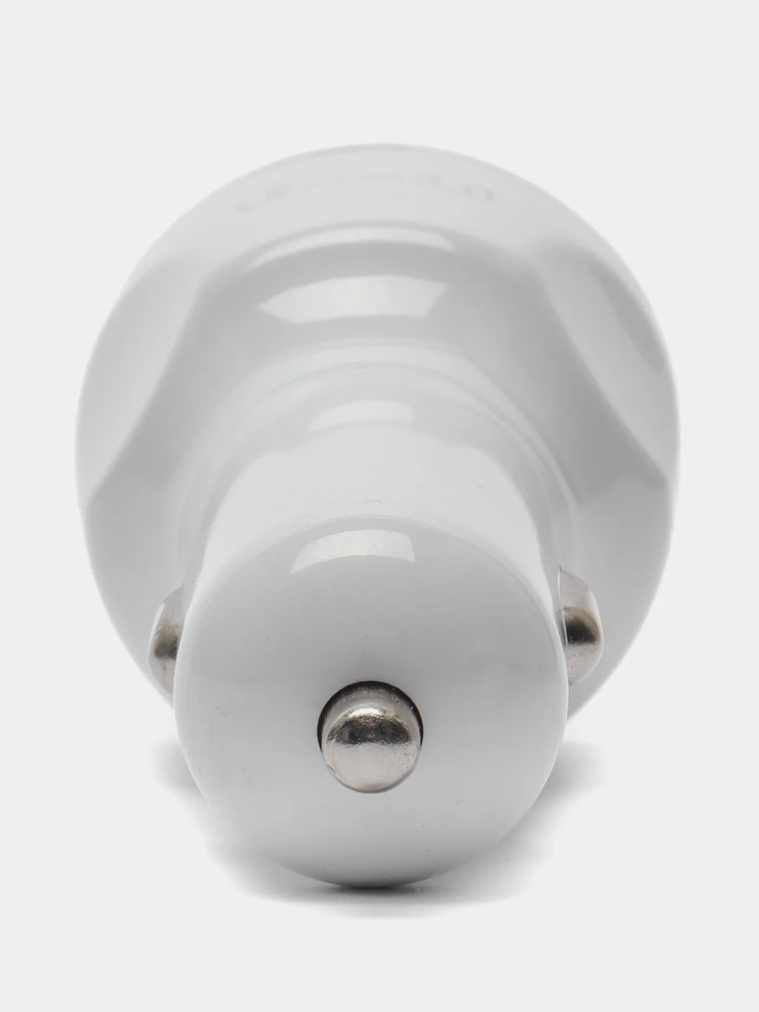 Зарядное устройво для авто на 3 USB