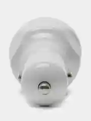 Зарядное устройво для авто на 3 USB