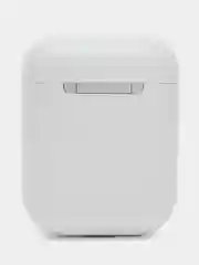 Беспроводные наушники TWS i12