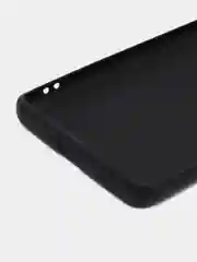 Чехол для Honor 30 Pro, силиконовый