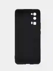 Чехол для Honor 30 Pro, силиконовый