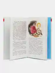 Каштанка и другие рассказы, Антон Чехов