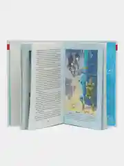 Каштанка и другие рассказы, Антон Чехов
