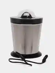 Соковыжималка электрическая для цитрусовых BQ J1732 Steel, 250 мл