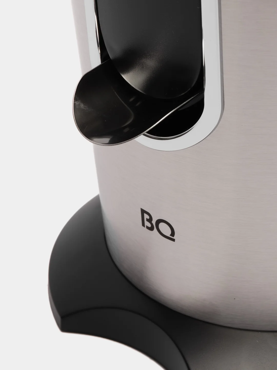 Соковыжималка электрическая для цитрусовых BQ J1732 Steel, 250 мл