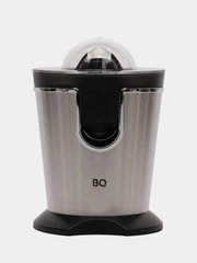 Соковыжималка электрическая для цитрусовых BQ J1732 Steel, 250 мл