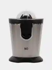 Соковыжималка электрическая для цитрусовых BQ J1732 Steel, 250 мл