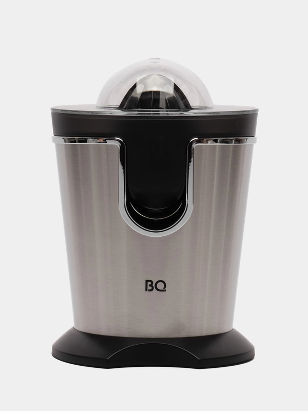 Соковыжималка электрическая для цитрусовых BQ J1732 Steel, 250 мл