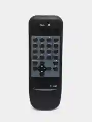 Пульт для ки нескопного телевизора TOSHIBA CT-9992  СМ.модели ниже