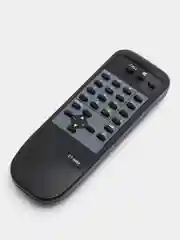 Пульт для ки нескопного телевизора TOSHIBA CT-9992  СМ.модели ниже